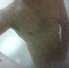 foto do perfil gabecwb